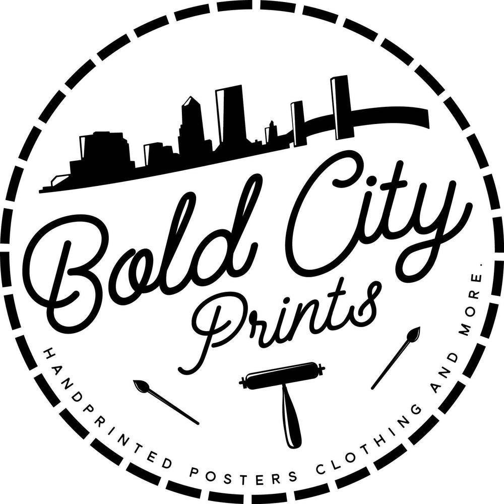 Meet your Posher, Boldcity